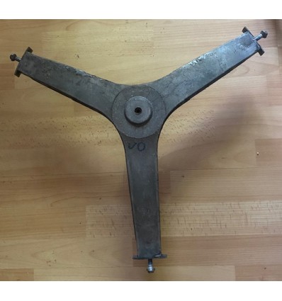 Croisillon de tambour Lave-linge