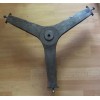 Croisillon de tambour Lave-linge