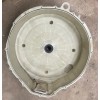 Demi cuve arrière Lave-linge