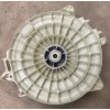 Demi cuve arrière Lave-linge