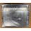 kit Grille / plaque de four