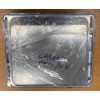 kit Grille / plaque de four