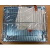 kit Grille / plaque de four