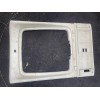 Cadre supérieur Lave Linge TOP