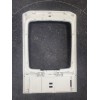 Cadre supérieur Lave Linge TOP