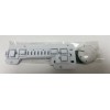 Carte affichage module clavier Lave Linge TOP