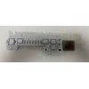 Carte affichage module clavier Lave Linge TOP