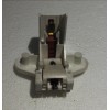 Sécurité de fermeture de porte