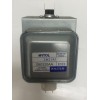 Magnétron micro onde