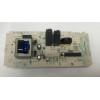 Carte de commande micro onde