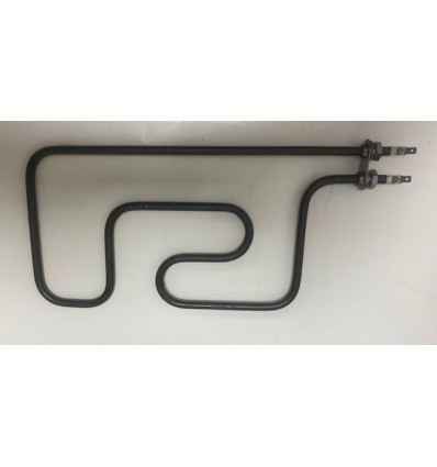 Résistance grill micro onde