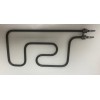 Résistance grill micro onde