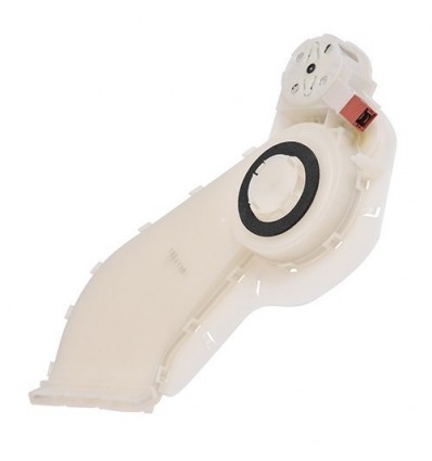Ventilateur de séchage