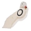 Ventilateur de séchage