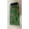 Unité de commande micro-ondes