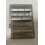touche clavier micro-ondes