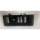 Levier ouverture de porte micro-ondes