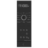 Micro Ondes Mono fonction Sauter encastrable