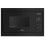 Micro Ondes Mono fonction Sauter encastrable