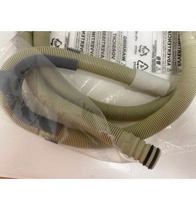 Tuyau de vidange 2M Lave Vaisselle