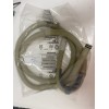 Tuyau de vidange 2M Lave Vaisselle