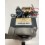 Moteur Lave linge