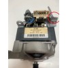 Moteur Lave linge