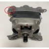 Moteur Lave linge