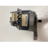 Moteur Lave linge