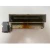 Ventilateur de refroidissement four
