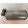 Ventilateur de refroidissement four