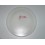 Plateau Micro Onde Diamètre 280 mm