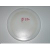 Plateau Micro Onde Diamètre 280 mm