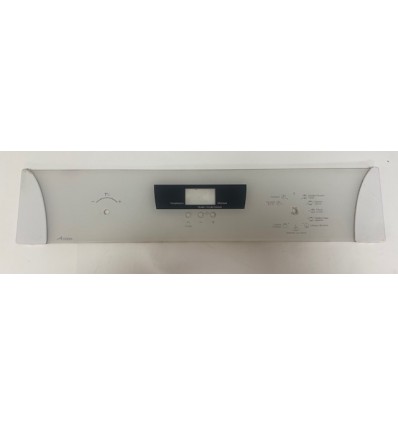 Bandeau assemblé four