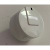 Manette blanche de four