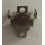 Thermostat 110° de four