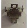 Thermostat 110° de four