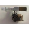 Moteur ventilateur de four