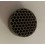 Catalyseur de four