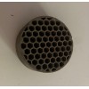 Catalyseur de four