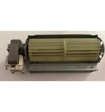 Ventilateur Tangentiel de four