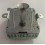 Moteur de tourne broche de four