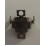 Thermostat 130° de four