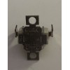 Thermostat 130° de four