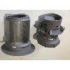 Micro filtre2 en 1 pour lave vaisselle