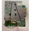 Carte de puissance IX7 3100W Induction