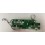 Clavier table Induction