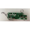Clavier table Induction