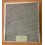 AS0059339 - Filtre à graisse en aluminium 305 x 266