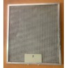AS0059339 - Filtre à graisse en aluminium 305 x 266